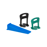 Mapei Mapelevel ProWDG System - Mozaiektegel.com