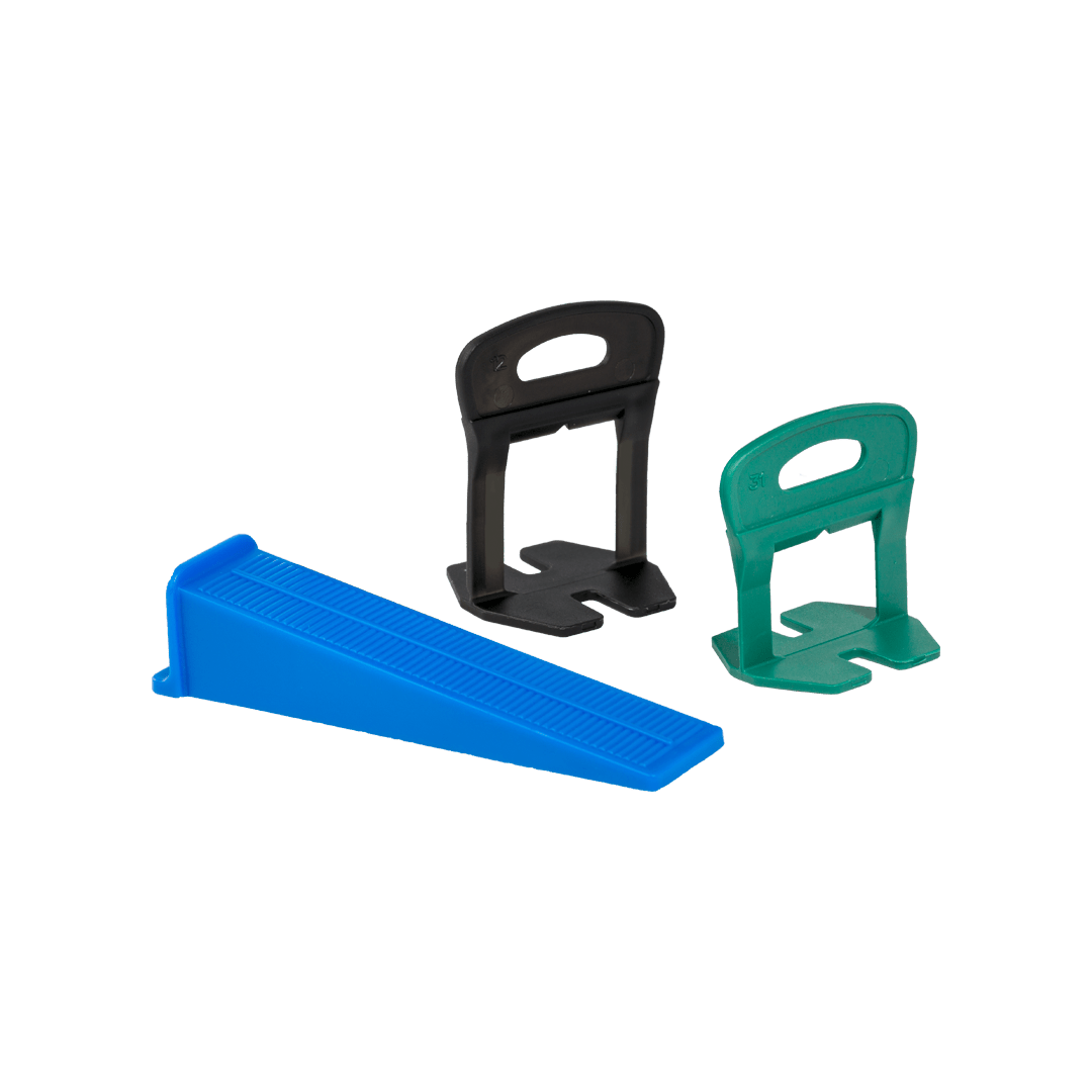 Mapei Mapelevel ProWDG System - Mozaiektegel.com