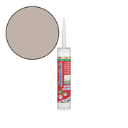 Mapei Mapesil AC - 134 Zijde Siliconenkit - Mozaiektegel.com