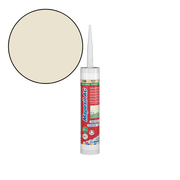 Mapei Mapesil AC - 137 Carribbean Siliconenkit - Mozaiektegel.com