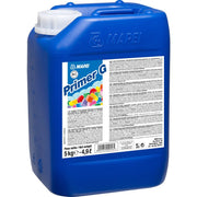 Mapei Primer G 5kg - Universele Primer - Mozaiektegel.com