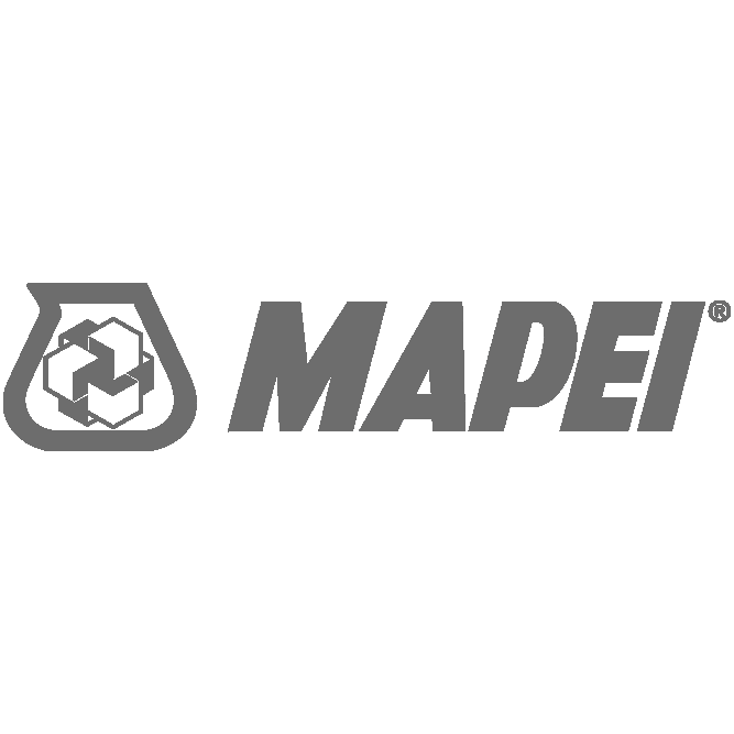 Mapei Primer G 5kg - Universele Primer - Mozaiektegel.com