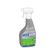 Mapei Ultracare Kerapoxy Cleaner - Mozaiektegel.com