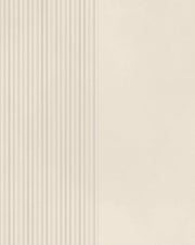 Mozaïektegel Atlas Concorde Boost Color AP1J WAMozaiek 40X50cm 8,5mm Mat Ret. - Mozaiektegel.com