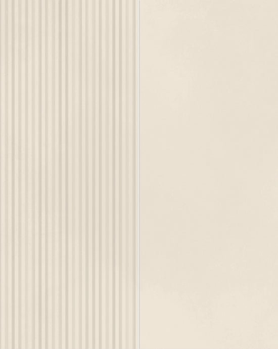 Mozaïektegel Atlas Concorde Boost Color AP1J WAMozaiek 40X50cm 8,5mm Mat Ret. - Mozaiektegel.com