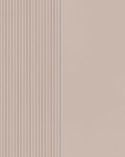 Mozaïektegel Atlas Concorde Boost Color AP1K WAMozaiek 40X50cm 8,5mm Mat Ret. - Mozaiektegel.com