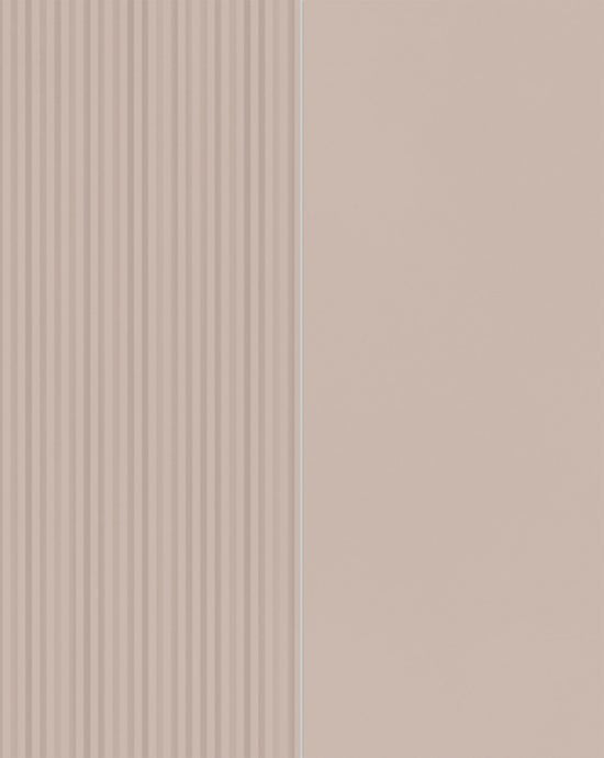 Mozaïektegel Atlas Concorde Boost Color AP1K WAMozaiek 40X50cm 8,5mm Mat Ret. - Mozaiektegel.com