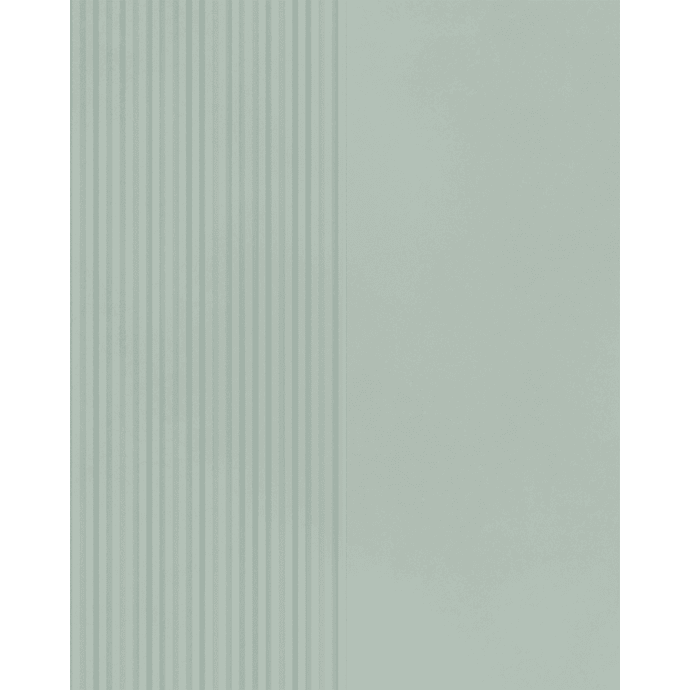 Mosaic tile Atlas Concorde Boost Color AP1L WAMozaiek 40X50cm 8,5mm Ma
