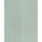 Mozaïektegel Atlas Concorde Boost Color AP1L WAMozaiek 40X50cm 8,5mm Mat Ret - Mozaiektegel.com