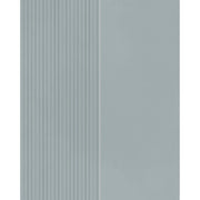 Mozaïektegel Atlas Concorde Boost Color AP1M WAMozaiek 40X50cm 8,5mm Mat Ret. - Mozaiektegel.com