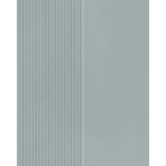 Mozaïektegel Atlas Concorde Boost Color AP1M WAMozaiek 40X50cm 8,5mm Mat Ret. - Mozaiektegel.com