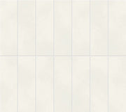 Mozaïektegel Atlas Concorde Boost Color AP1N WAMozaiek 33X37cm 8,5mm Mat Ret. - Mozaiektegel.com