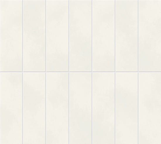 Mozaïektegel Atlas Concorde Boost Color AP1N WAMozaiek 33X37cm 8,5mm Mat Ret. - Mozaiektegel.com