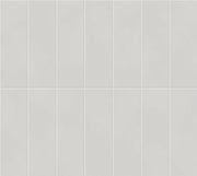 Mozaïektegel Atlas Concorde Boost Color AP1P WAMozaiek 33X37cm 8,5mm Mat Ret. - Mozaiektegel.com