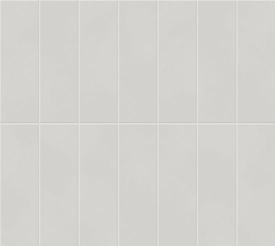 Mozaïektegel Atlas Concorde Boost Color AP1P WAMozaiek 33X37cm 8,5mm Mat Ret. - Mozaiektegel.com