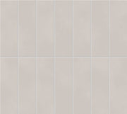 Mozaïektegel Atlas Concorde Boost Color AP1Q WAMozaiek 33X37cm 8,5mm Mat Ret. - Mozaiektegel.com