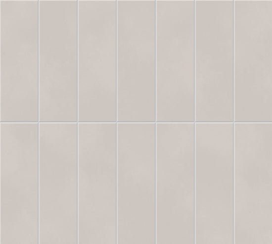 Mozaïektegel Atlas Concorde Boost Color AP1Q WAMozaiek 33X37cm 8,5mm Mat Ret. - Mozaiektegel.com