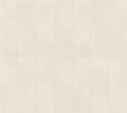 Mozaïektegel Atlas Concorde Boost Color AP1R WAMozaiek 33X37cm 8,5mm Mat Ret - Mozaiektegel.com