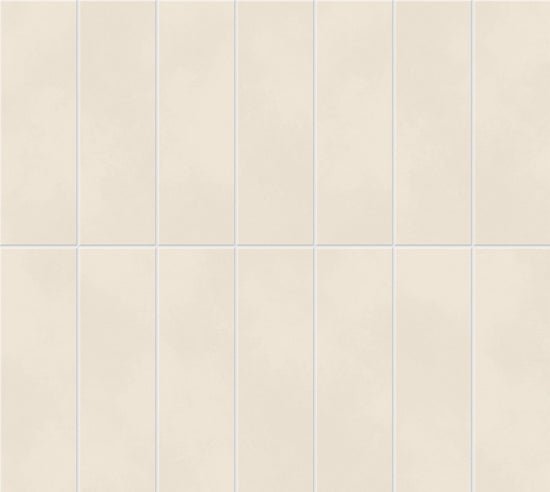 Mozaïektegel Atlas Concorde Boost Color AP1R WAMozaiek 33X37cm 8,5mm Mat Ret - Mozaiektegel.com