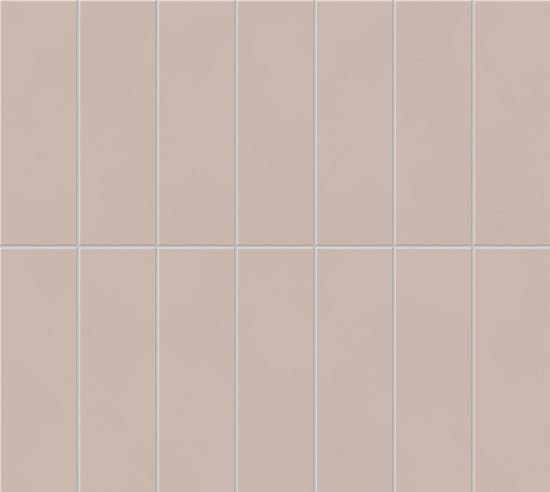 Mozaïektegel Atlas Concorde Boost Color AP1S WAMozaiek 33X37cm 8,5mm Mat Ret. - Mozaiektegel.com