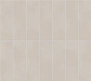 Mozaïektegel Atlas Concorde Boost Color AP1T WAMozaiek 33X37cm 8,5mm Mat Ret - Mozaiektegel.com