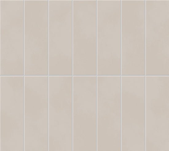 Mozaïektegel Atlas Concorde Boost Color AP1T WAMozaiek 33X37cm 8,5mm Mat Ret - Mozaiektegel.com