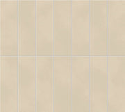 Mozaïektegel Atlas Concorde Boost Color AP1U WAMozaiek 33X37cm 8,5mm Mat Ret. - Mozaiektegel.com