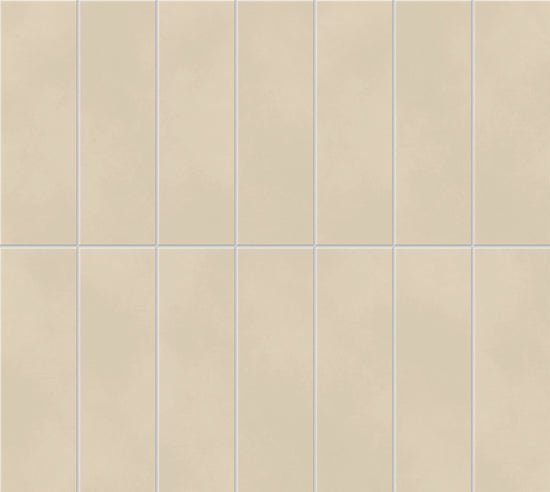 Mozaïektegel Atlas Concorde Boost Color AP1U WAMozaiek 33X37cm 8,5mm Mat Ret. - Mozaiektegel.com