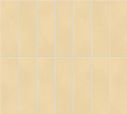 Mozaïektegel Atlas Concorde Boost Color AP1V WAMozaiek 33X37cm 8,5mm Mat Ret - Mozaiektegel.com