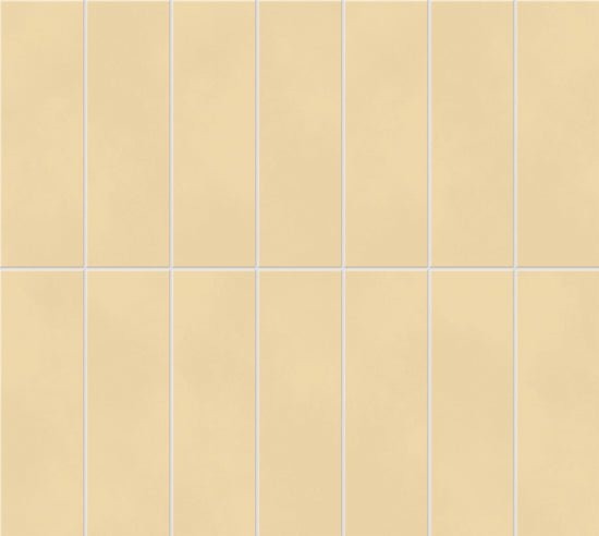 Mozaïektegel Atlas Concorde Boost Color AP1V WAMozaiek 33X37cm 8,5mm Mat Ret - Mozaiektegel.com