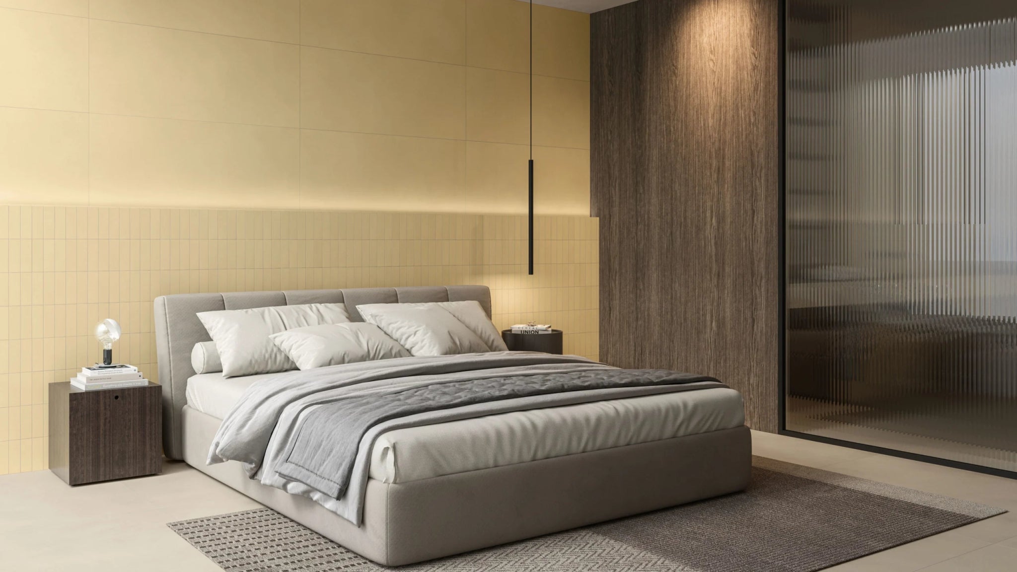 Mozaïektegel Atlas Concorde Boost Color AP1V WAMozaiek 33X37cm 8,5mm Mat Ret - Mozaiektegel.com