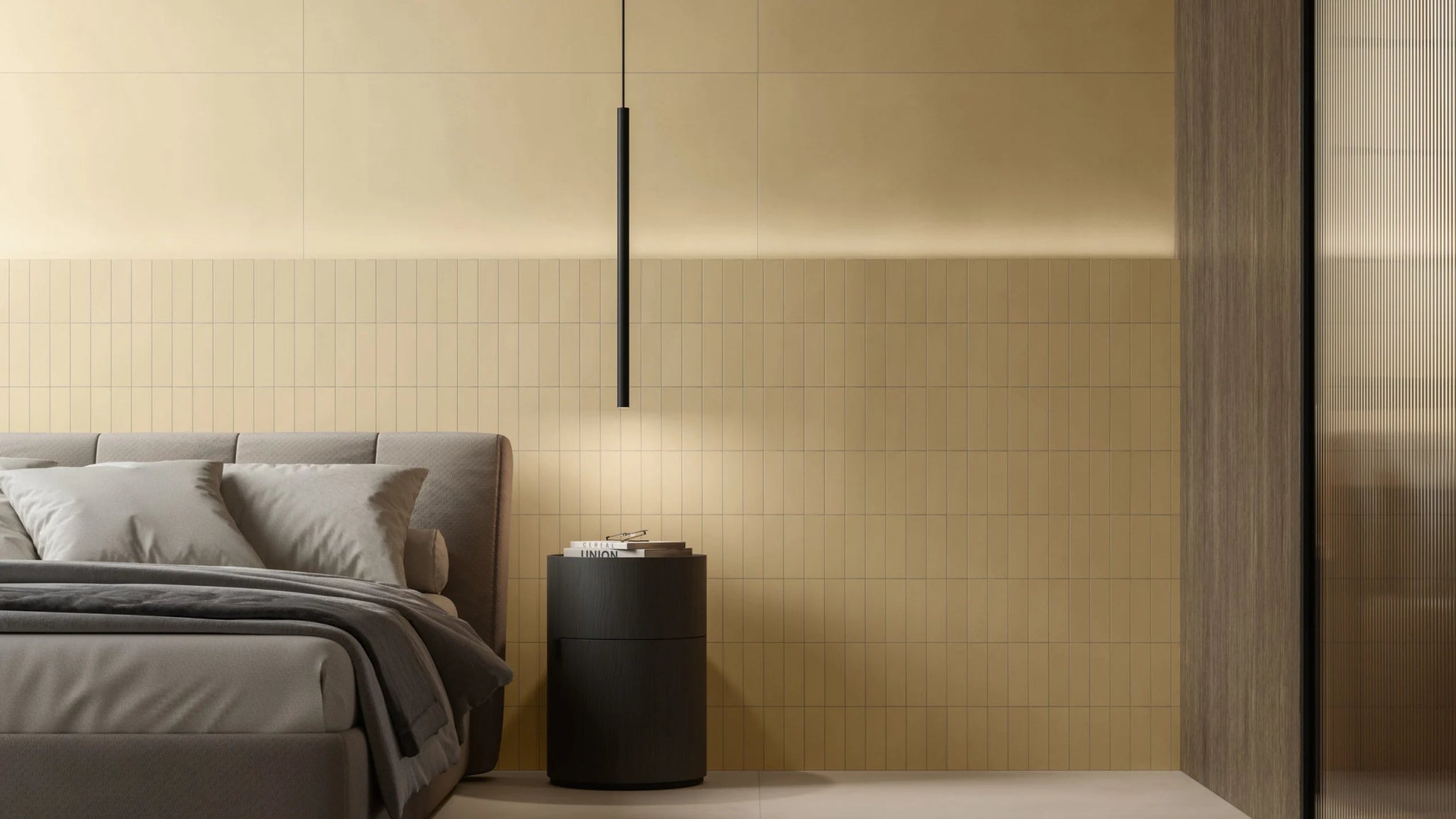 Mozaïektegel Atlas Concorde Boost Color AP1V WAMozaiek 33X37cm 8,5mm Mat Ret - Mozaiektegel.com