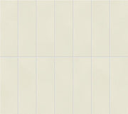 Mozaïektegel Atlas Concorde Boost Color AP1W WAMozaiek 33X37cm 8,5mm Mat Ret. - Mozaiektegel.com