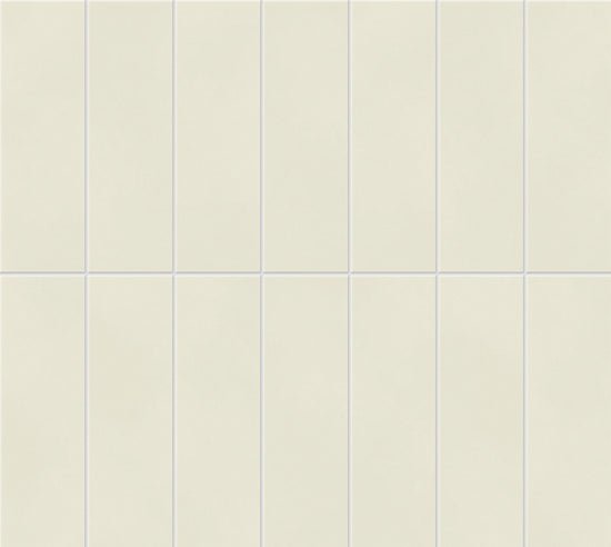 Mozaïektegel Atlas Concorde Boost Color AP1W WAMozaiek 33X37cm 8,5mm Mat Ret. - Mozaiektegel.com