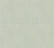 Mozaïektegel Atlas Concorde Boost Color AP1X WAMozaiek 33X37cm 8,5mm Mat Ret - Mozaiektegel.com