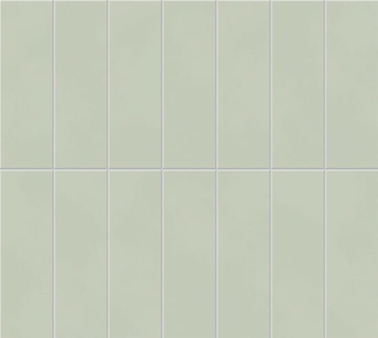 Mozaïektegel Atlas Concorde Boost Color AP1X WAMozaiek 33X37cm 8,5mm Mat Ret - Mozaiektegel.com