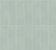 Mozaïektegel Atlas Concorde Boost Color AP1Y WAMozaiek 33X37cm 8,5mm Mat Ret. - Mozaiektegel.com