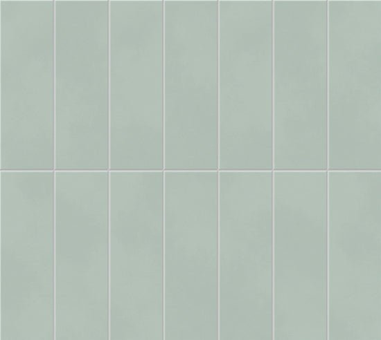 Mozaïektegel Atlas Concorde Boost Color AP1Y WAMozaiek 33X37cm 8,5mm Mat Ret. - Mozaiektegel.com