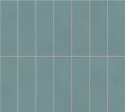 Mozaïektegel Atlas Concorde Boost Color AP1Z WAMozaiek 33X37cm 8,5mm Mat Ret. - Mozaiektegel.com