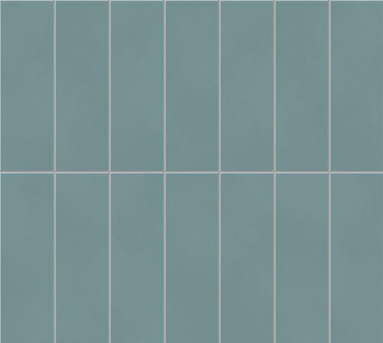 Mozaïektegel Atlas Concorde Boost Color AP1Z WAMozaiek 33X37cm 8,5mm Mat Ret. - Mozaiektegel.com