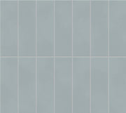 Mozaïektegel Atlas Concorde Boost Color AP2B WAMozaiek 33X37cm 8,5mm Mat Ret - Mozaiektegel.com