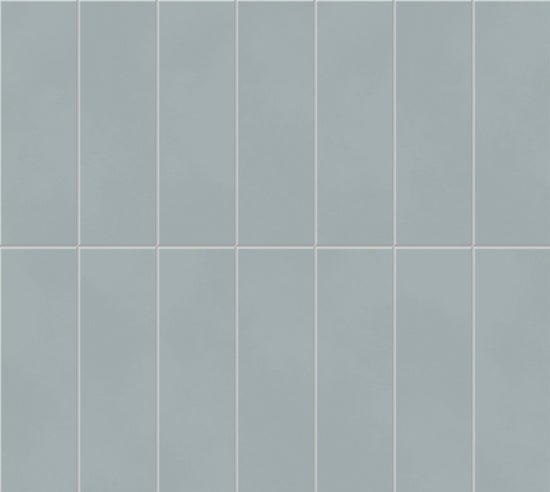 Mozaïektegel Atlas Concorde Boost Color AP2B WAMozaiek 33X37cm 8,5mm Mat Ret - Mozaiektegel.com