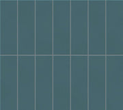 Mozaïektegel Atlas Concorde Boost Color AP2C WAMozaiek 33X37cm 8,5mm Mat Ret. - Mozaiektegel.com