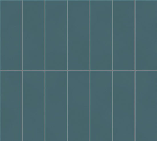 Mozaïektegel Atlas Concorde Boost Color AP2C WAMozaiek 33X37cm 8,5mm Mat Ret. - Mozaiektegel.com