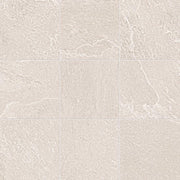 Mozaïektegel Emil Nordika K30ND3R VLMoz.300X300 Sand 10mm Mat Ret.R10 F:100X100 - Mozaiektegel.com