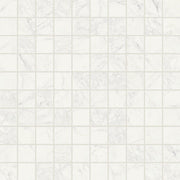 Mozaïektegel Floorgres Stontech 4.0 761484 WAMoz.300X300 Stone 01 10mm Glans F:030X030 - Mozaiektegel.com