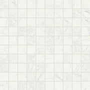 Mozaïektegel Floorgres Stontech 4.0 761487 WAMoz.300X300 Stone 01 10mm Mat F:030X030 - Mozaiektegel.com