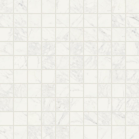 Mozaïektegel Floorgres Stontech 4.0 761487 WAMoz.300X300 Stone 01 10mm Mat F:030X030 - Mozaiektegel.com