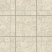 Mozaïektegel Floorgres Stontech 4.0 761488 WAMoz.300X300 Stone 02 10mm Mat F:030X030 - Mozaiektegel.com