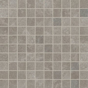 Mozaïektegel Floorgres Stontech 4.0 761489 WAMoz.300X300 Stone 03 10mm Mat F:030X030 - Mozaiektegel.com